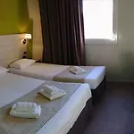 The Originals City, Les Bruyeres, Dax Nord Hotel 3*