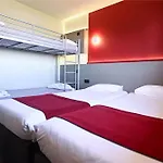 The Originals City, Les Bruyeres, Dax Nord Hotel Castets