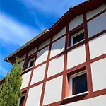 Hotel The Originals City, Les Bruyeres, Dax Nord 3*
