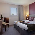 The Originals City, Les Bruyeres, Dax Nord Hotel Castets