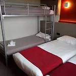 The Originals City, Les Bruyeres, Dax Nord Hotel 3*