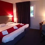 The Originals City, Les Bruyeres, Dax Nord 3* Castets
