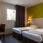 Ξενοδοχείο The Originals City, Les Bruyeres, Dax Nord 3*