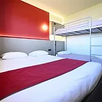 The Originals City, Les Bruyeres, Dax Nord Ξενοδοχείο 3*