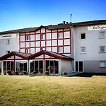 The Originals City, Les Bruyeres, Dax Nord Ξενοδοχείο 3*
