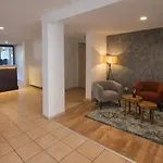 The Originals City, Les Bruyeres, Dax Nord Hotel