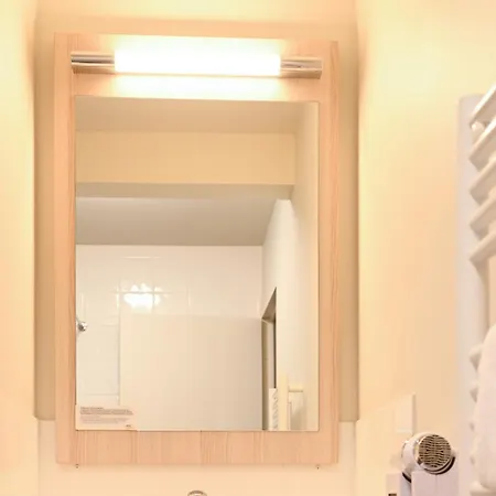 The Originals City, Les Bruyeres, Dax Nord