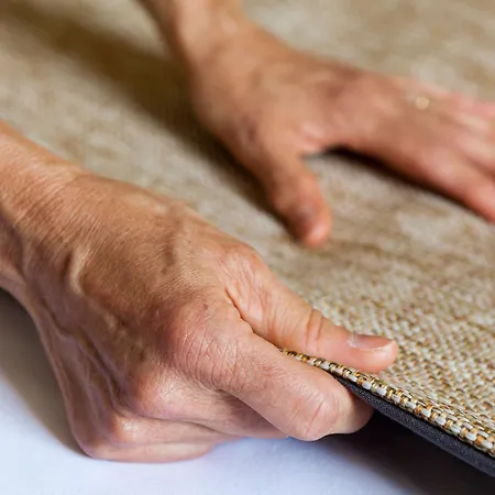 The Originals City, Les Bruyeres, Dax Nord 3*