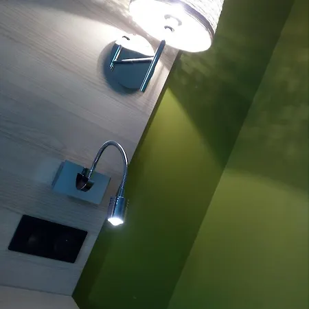 The Originals City, Les Bruyeres, Dax Nord ホテル カステ