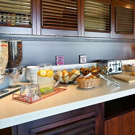 The Originals City, Les Bruyeres, Dax Nord 3*