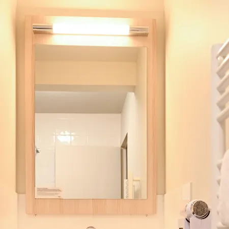 The Originals City, Les Bruyeres, Dax Nord 3*