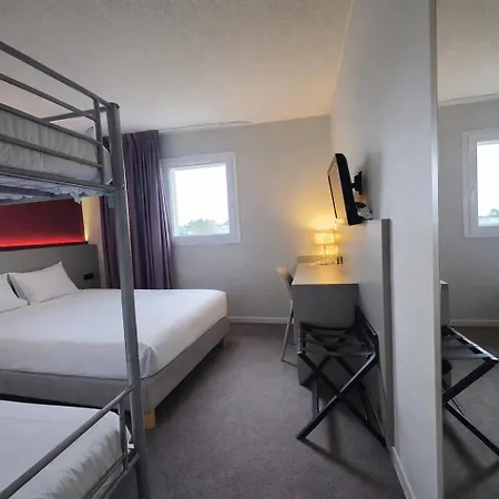 The Originals City, Les Bruyeres, Dax Nord Castets