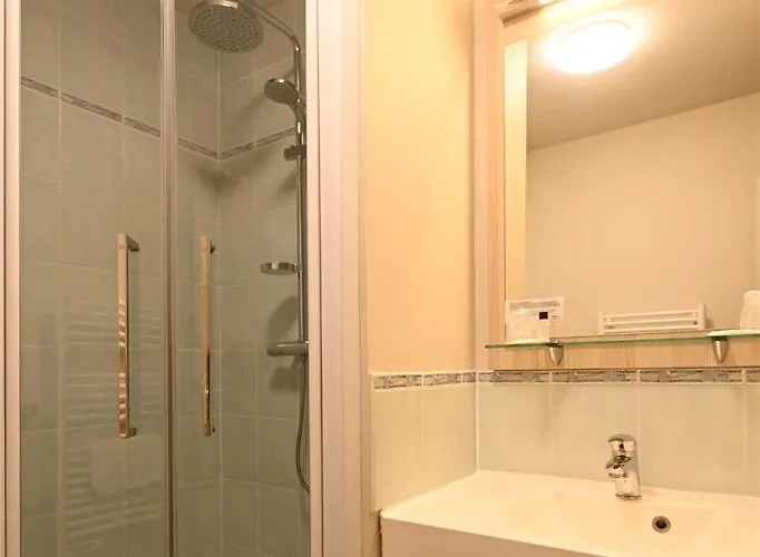 The Originals City, Les Bruyeres, Dax Nord